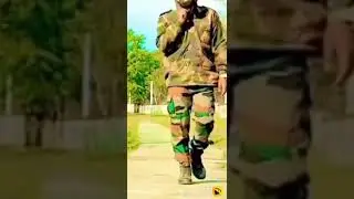 INDIAN ARMY TIK TOK VIDEO I BEST TIK TOK VIDEO I INDIAN ARMY BSF CISF CRPF ITBP AR SSB