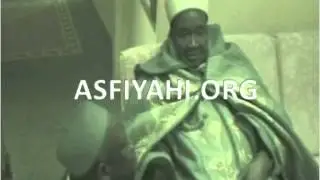 SERIGNE MANSOUR SY 14