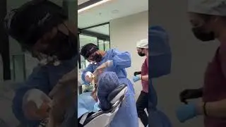 Get affordable dental treatment in Turkey
