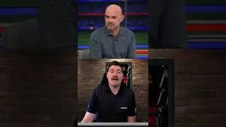 Danny Murphy critisizes Ruben Amorim