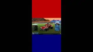 rocket leauge