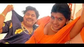 Boothalam - பூதாளம் | A Shortfilm by Mansoor Ali khan | CinemaFlicker