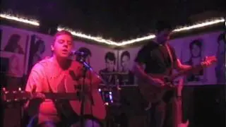 Josh Nielsen and Jason Frischetti Perform 