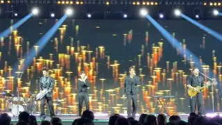 SEASON FIVE - เหงาเท่าอวกาศ # BITKUB SUMMIT 2025