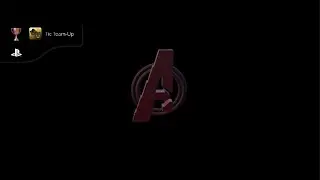 LEGO MARVEL's Avengers_20260125000806
