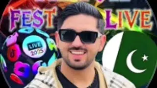 Live streaming of Mr Patlo Fun times