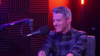 Bad Beat Podcast   Legacy Perez