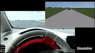 Clemson University Researchers Create Algorithms That Show How Autonomous Vehicles Can Save Energy