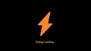 Oscillation EDM Beat (NO COPYRIGHT)