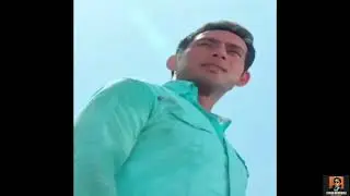 CID Sachin Meme template | Gyaani Memewala