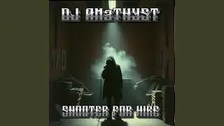 Shooter For Hire