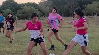 Esto se puso más interesante🤔🤔🤔