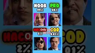 😵&zwj;💫🤓😮God photo Stop challenge #viral #trending #photo #stopchallenge #god #00.1%#challenge 😵&zwj;💫😵&zwj;💫😮🥺