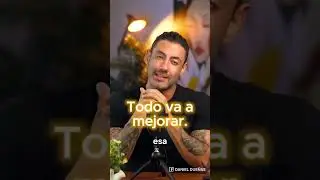 Dios tiene un mensaje para ti hoy.