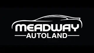 FOR SALE | &pound;26,995 | Maserati Levante 3.0 V6 ZF 4WD Euro 6 (s/s) 5dr