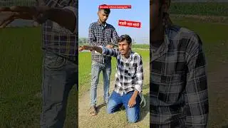 Om actor official shoting bts 🎬🥰 #omactorvlogs #funny #shotingvideo #instareels #reels #bts #omactor