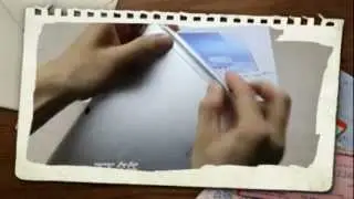 Ramos W30 / W30HD Exynos 4412 Quad Core Android Tablet Video Review