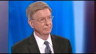 Fox News Contributor: College Girls Crave Rape Victim Status