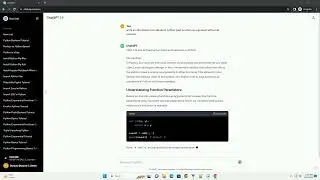python pass function as argument