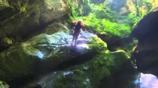 isere canyon freestyle 2016