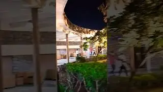 JSW township 🤩🏢 ||VIDYANAGAR || KARNATAKA #shorts #viral #trending #like