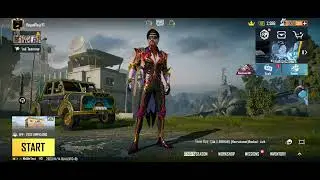 New Season Cycle 5 Season 15 in ⚡ | 20ERB