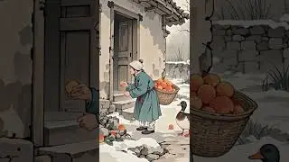 一心向善 自有桃香满人间
