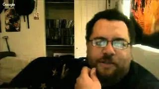 Childs Play Ninja Diss Catch me Outside 2018