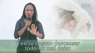 SUBLIME ETERNIDAD