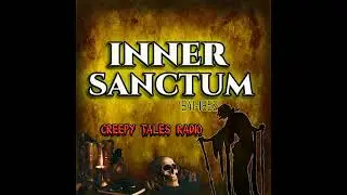 Death Has Claws - Inner Sanctum | 12/28/1941