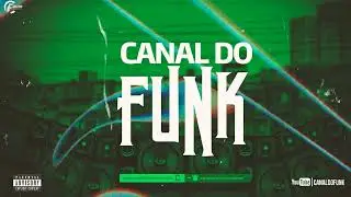 AUTOMOTIVO DA PANELINHA - MC GW (Canal do Funk) DJ RAMON SP
