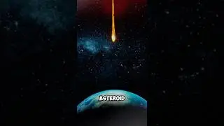 Will the earth end in 2029?#shorts #youtubeshorts #viralshorts #space #spaceevent #universe
