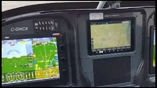 Guardian Avionics iPad / iPhone Mount and 2.7 Amp Dual USB Power Packages