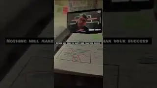 #neet205 #motivation #mrsir #physicswallah #youtube #shorts #viralvideo