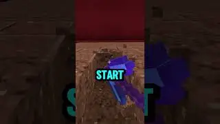 I tried out Minecraft Boxpvp
