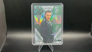 Opening 2024 Kakawow Phantom Harry Potter Box | Dark Magic Foils & Wizarding Collector Hits!
