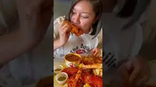 Epic Food Moment! 🍖 🍕 🌭 🍔  #Shorts