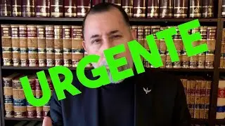 ATOMY EL MEJOR NEGOCIO DEL MUNDO
