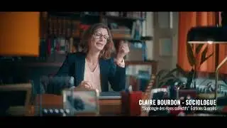 Suivez les grandes comp&eacute;titions sportives avec CANAL+