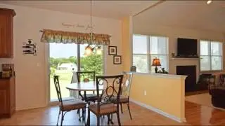 4 Savannah Court, Raritan Township (Ringoes), NJ 08551