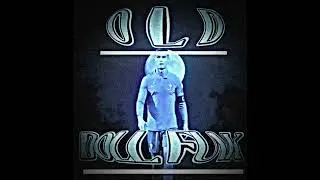 Old Doll Funk - Dj Gizmonic