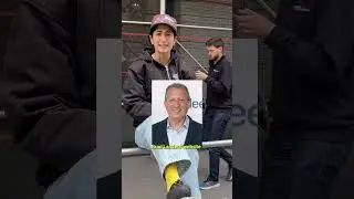 What happened to Citi bike?