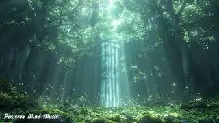 Celtic Night: Immersive Sleep Journey