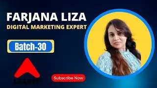 Day 02 LinkedIn Company Page Create