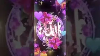 #asmatullahjarar #asmatullahawan #asmatullah #pashto #new #nazam #2023