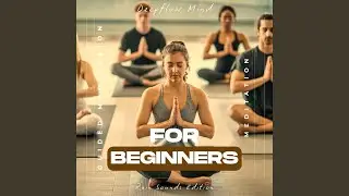 Focusing Attention on the Breath Sensation