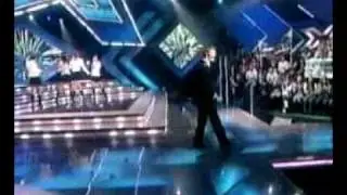 Алексей Воробьев Семь тысяч над землей, 
