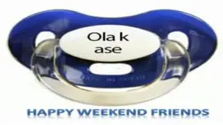 Germyns Uplifting Trance-oLa K aSe