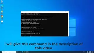 Fix Windows Store Crashes and Download problem on windows 10 (fixed) | 2023
