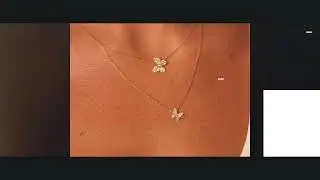 DIAMOND JEWELLERY COLLECTION| DE GARUDA jewelry | winter collections